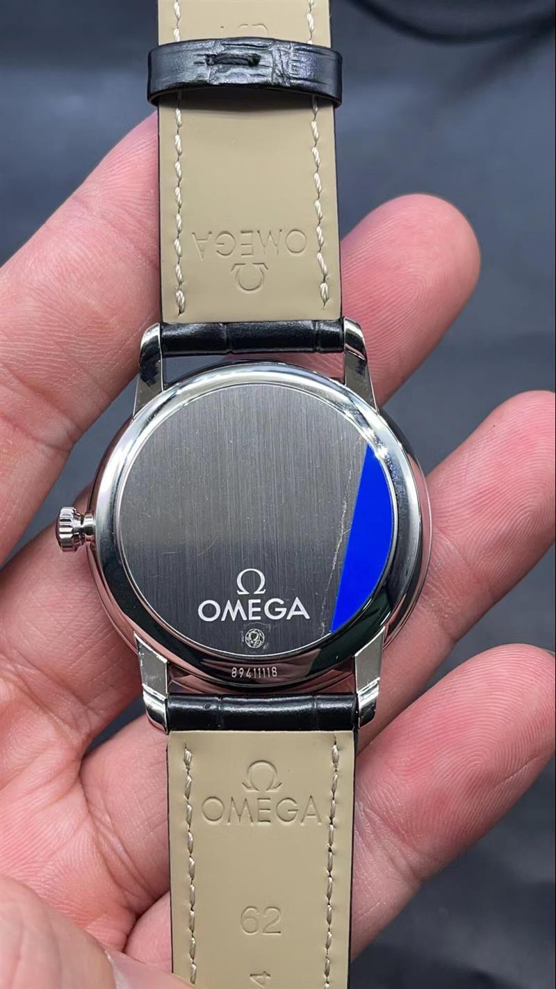 202459155312803 1150